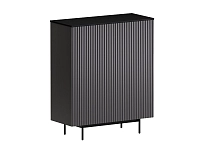 Шкаф Mikko 903114 250_100_Array